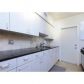 1242 ALTON RD # 104, Miami Beach, FL 33139 ID:12373003