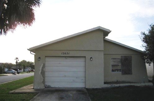 12621 SKIPPER LN, Hudson, FL 34669