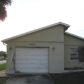 12621 SKIPPER LN, Hudson, FL 34669 ID:12642540