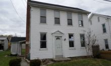 44 S Front St York Haven, PA 17370