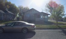 145 Hayes Street American Falls, ID 83211