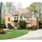 1596 Asheforde Drive, Marietta, GA 30068 ID:12378390