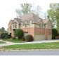 1596 Asheforde Drive, Marietta, GA 30068 ID:12378391