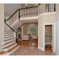 1596 Asheforde Drive, Marietta, GA 30068 ID:12378392