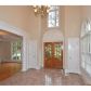 1596 Asheforde Drive, Marietta, GA 30068 ID:12378393