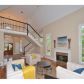 1596 Asheforde Drive, Marietta, GA 30068 ID:12378394