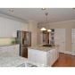 1596 Asheforde Drive, Marietta, GA 30068 ID:12378395