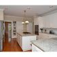 1596 Asheforde Drive, Marietta, GA 30068 ID:12378396