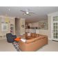 1596 Asheforde Drive, Marietta, GA 30068 ID:12378397