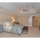 1596 Asheforde Drive, Marietta, GA 30068 ID:12378398
