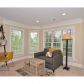 1596 Asheforde Drive, Marietta, GA 30068 ID:12378399