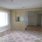 611 W. Bloomingdale Ave, Dinuba, CA 93618 ID:12598815