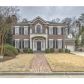 10 Old Paces Place Nw, Atlanta, GA 30327 ID:12127302