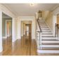 10 Old Paces Place Nw, Atlanta, GA 30327 ID:12127303