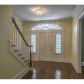 10 Old Paces Place Nw, Atlanta, GA 30327 ID:12127304