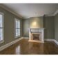 10 Old Paces Place Nw, Atlanta, GA 30327 ID:12127305