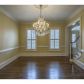 10 Old Paces Place Nw, Atlanta, GA 30327 ID:12127306