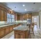 10 Old Paces Place Nw, Atlanta, GA 30327 ID:12127307