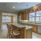 10 Old Paces Place Nw, Atlanta, GA 30327 ID:12127308