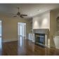 10 Old Paces Place Nw, Atlanta, GA 30327 ID:12127311