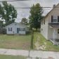 W 10Th St, Laurel, DE 19956 ID:12603131