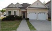 201 Stoke Hammond Ct. Rolesville, NC 27571