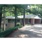 6525 Williamson Drive Ne, Atlanta, GA 30328 ID:12267893