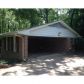 6525 Williamson Drive Ne, Atlanta, GA 30328 ID:12267894