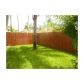 818 NE 3 ST, Hallandale, FL 33009 ID:12421813