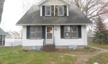 818 7th Ave N Saint Cloud, MN 56303