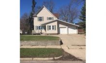 648 2nd Ave SW Wells, MN 56097