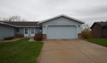 613 Shady Ln Pardeeville, WI 53954