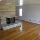 935 Enfield Rd, Columbus, OH 43209 ID:12660816