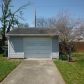 935 Enfield Rd, Columbus, OH 43209 ID:12660819