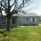 935 Enfield Rd, Columbus, OH 43209 ID:12660820