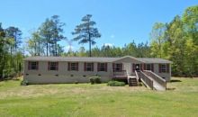 3551 Nc Highway 56 Creedmoor, NC 27522