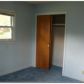 140 Sturbridge Dr, Charlotte, NC 28214 ID:12646892