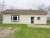 27370 Milford Rd South Lyon, MI 48178