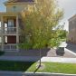 107Th, Henderson, CO 80640 ID:12659631