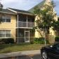 2819 N Course Dr # 114, Pompano Beach, FL 33069 ID:11713435