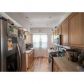 4334 ALTON RD, Miami Beach, FL 33140 ID:12402676