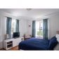 4334 ALTON RD, Miami Beach, FL 33140 ID:12402679