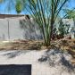 2610 E Weldon Avenue, Phoenix, AZ 85016 ID:12650392