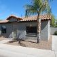 2610 E Weldon Avenue, Phoenix, AZ 85016 ID:12650400