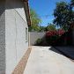 2610 E Weldon Avenue, Phoenix, AZ 85016 ID:12650401