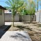 2610 E Weldon Avenue, Phoenix, AZ 85016 ID:12650394