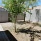 2610 E Weldon Avenue, Phoenix, AZ 85016 ID:12650395