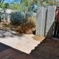 2610 E Weldon Avenue, Phoenix, AZ 85016 ID:12650396