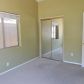 2610 E Weldon Avenue, Phoenix, AZ 85016 ID:12650397