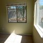 2610 E Weldon Avenue, Phoenix, AZ 85016 ID:12650399